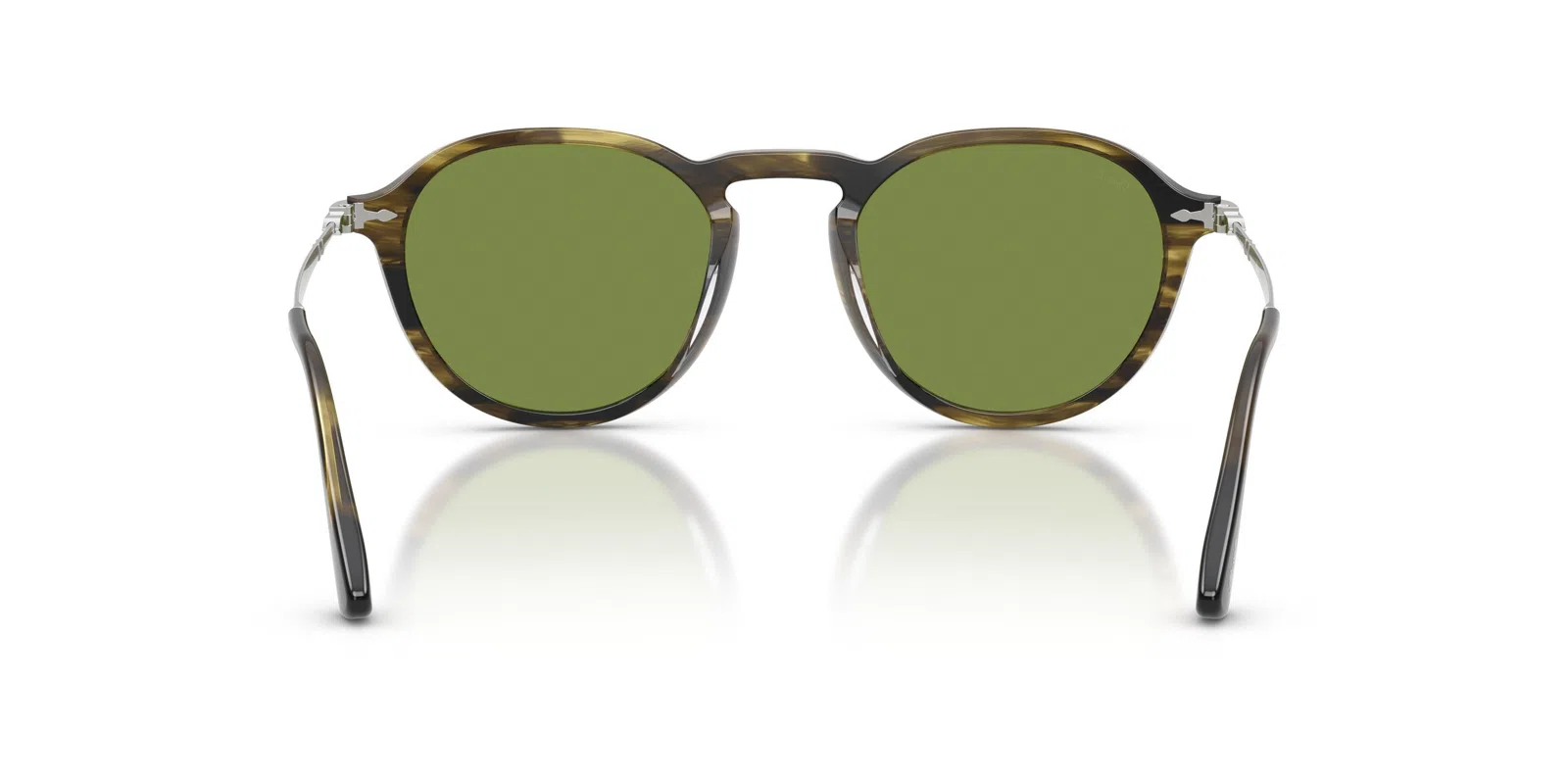 Persol 3383S Sunglasses - view 27